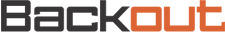 Backout